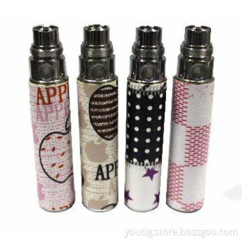 2013 best  benefits electronic cigarettes EGO-D e cigarette